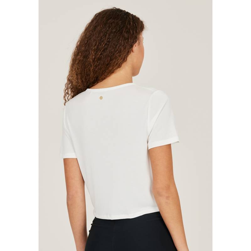 Athlecia Diamy Funktionsshirt Damen