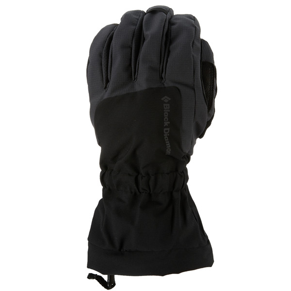 GLISSADE GLOVES Unisex - Skihandschuhe