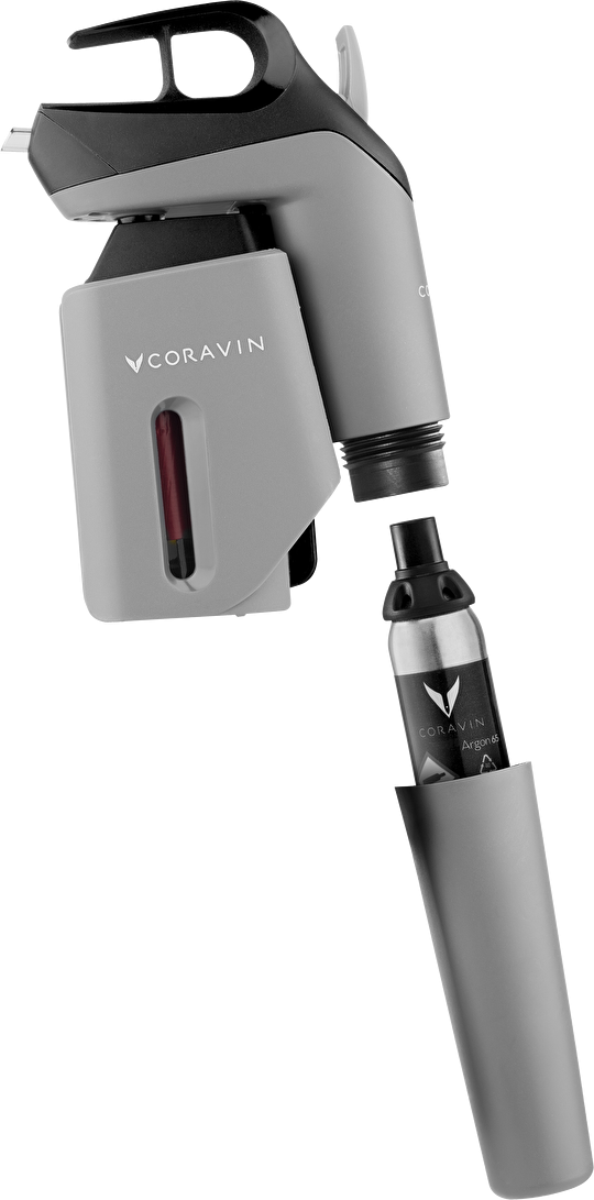 Coravin CORAVIN Model Three SL