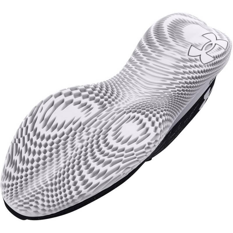 Under Armour FLOW Velociti Wind 2 Laufschuhe Herren