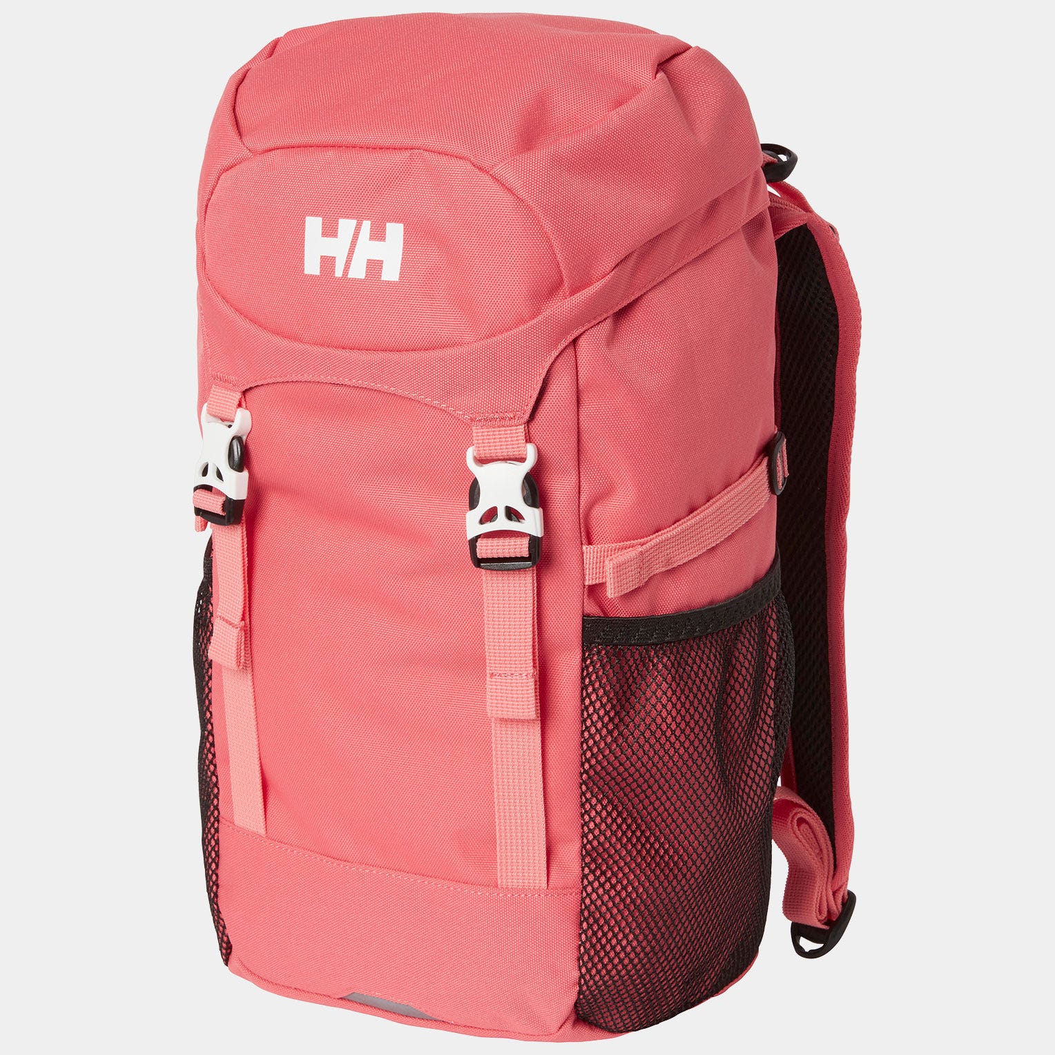 Marka Juniors’ Backpack