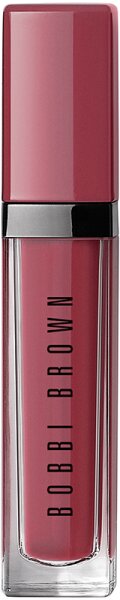 Bobbi Brown Crushed Liquid Lipstick Flüssiger Lippenstift