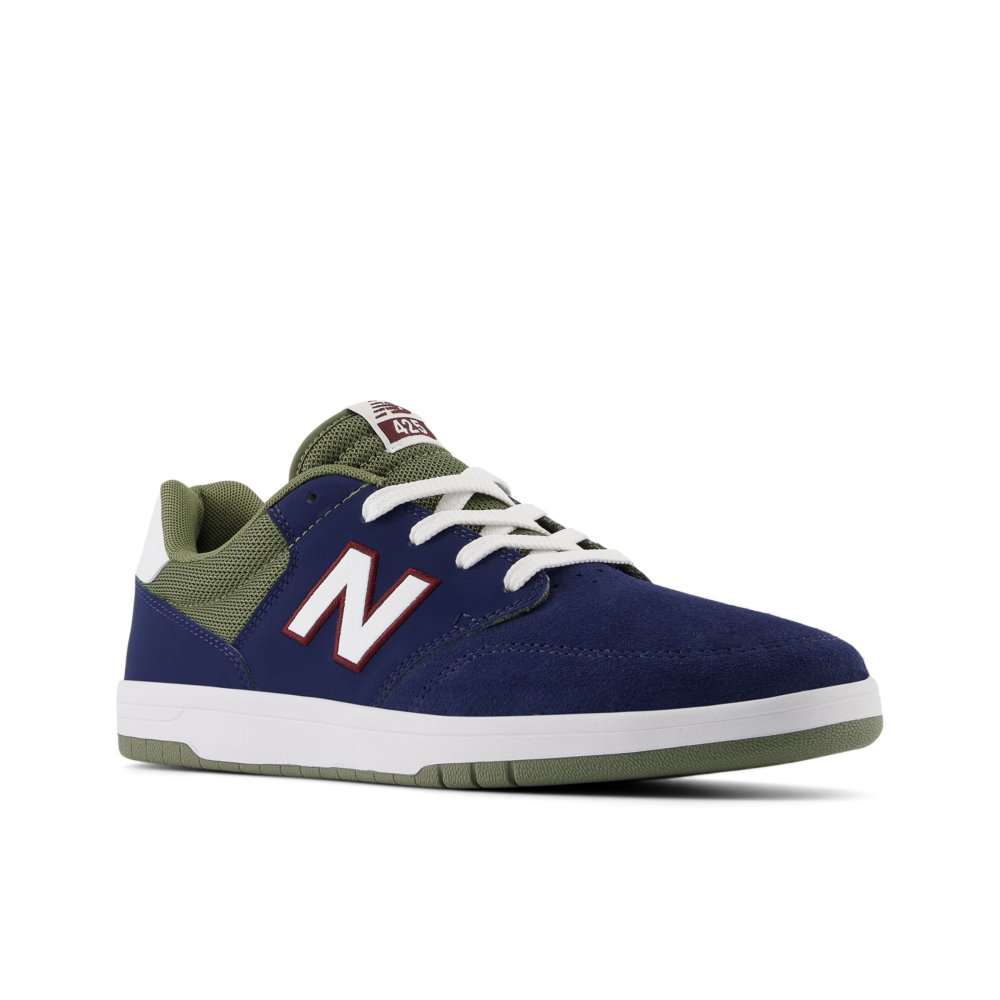 New Balance NB Numeric 425 NM425BNO / blau