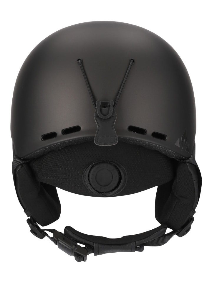Whistler Skihelm Moritz in 1016 Phantom günstig kaufen