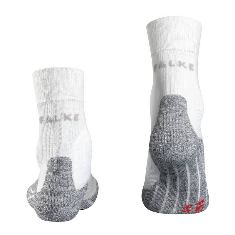 Falke RU3 Socken Damen