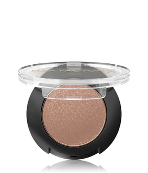 Max Factor Masterpiece Mono Eyeshadow Lidschatten-2 g