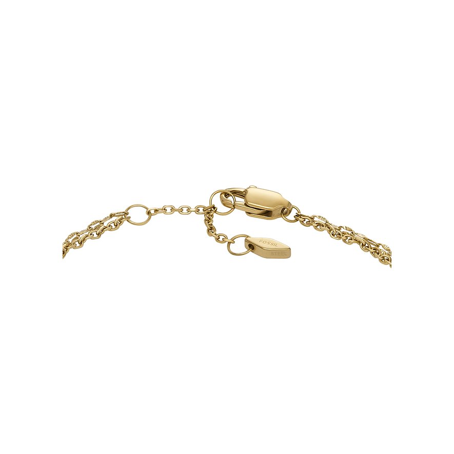 Fossil Armband SADIE