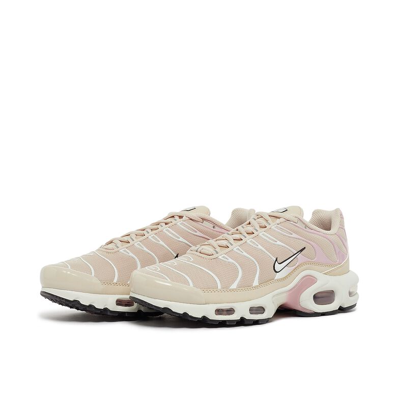 NIKE Wmns Air Max Plus 