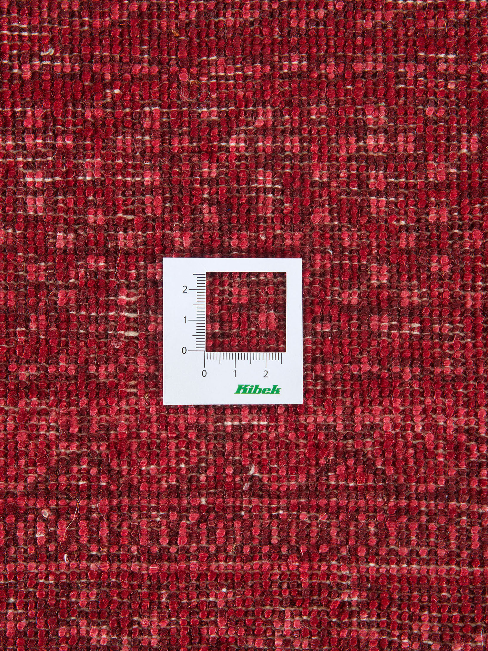 Contemporary Gabbeh ca. 73 x 121 cm, Unikat / Einzelstück
