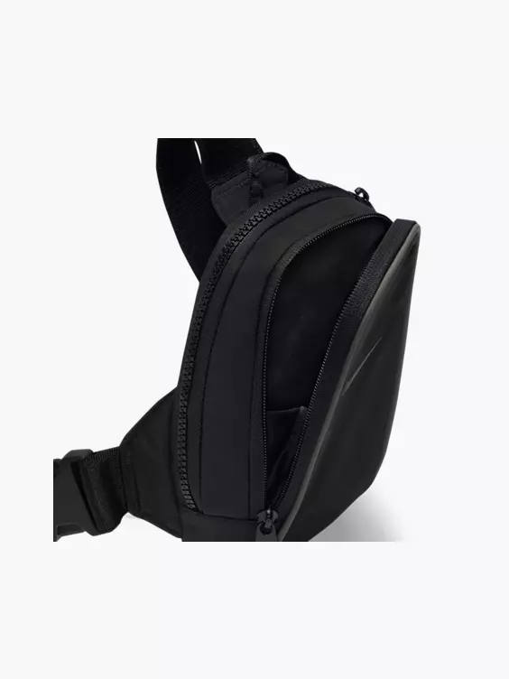 Nike Umhängetasche