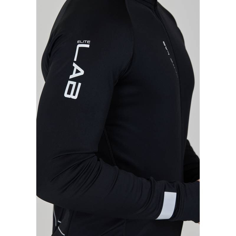 ELITE LAB Bike Elite X1 Trikot Herren