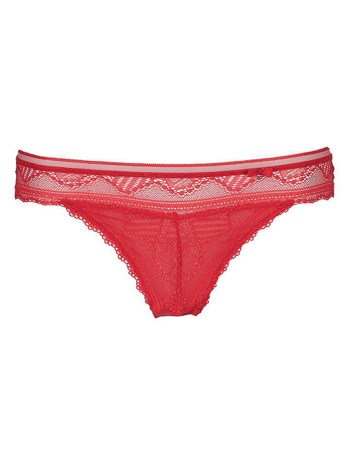 LASCANA String 