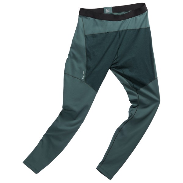 Arc'teryx - Rho Hybrid Bottom - Kunstfaserunterwäsche
