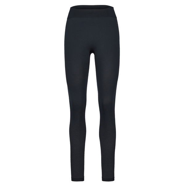 PERFORMANCE LIGHT ECOBL BOTTOM LONG Damen - Funktionsunterwäsche