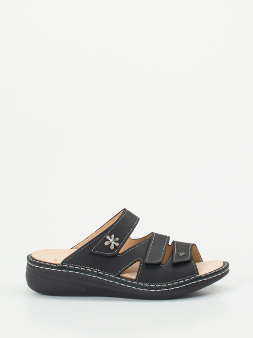Pantolette-21530090043 Finn Comfort