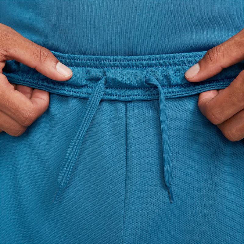 Nike FC Fuballshorts Herren