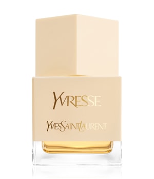 Yves Saint Laurent Yvresse Eau de Toilette-80 ml