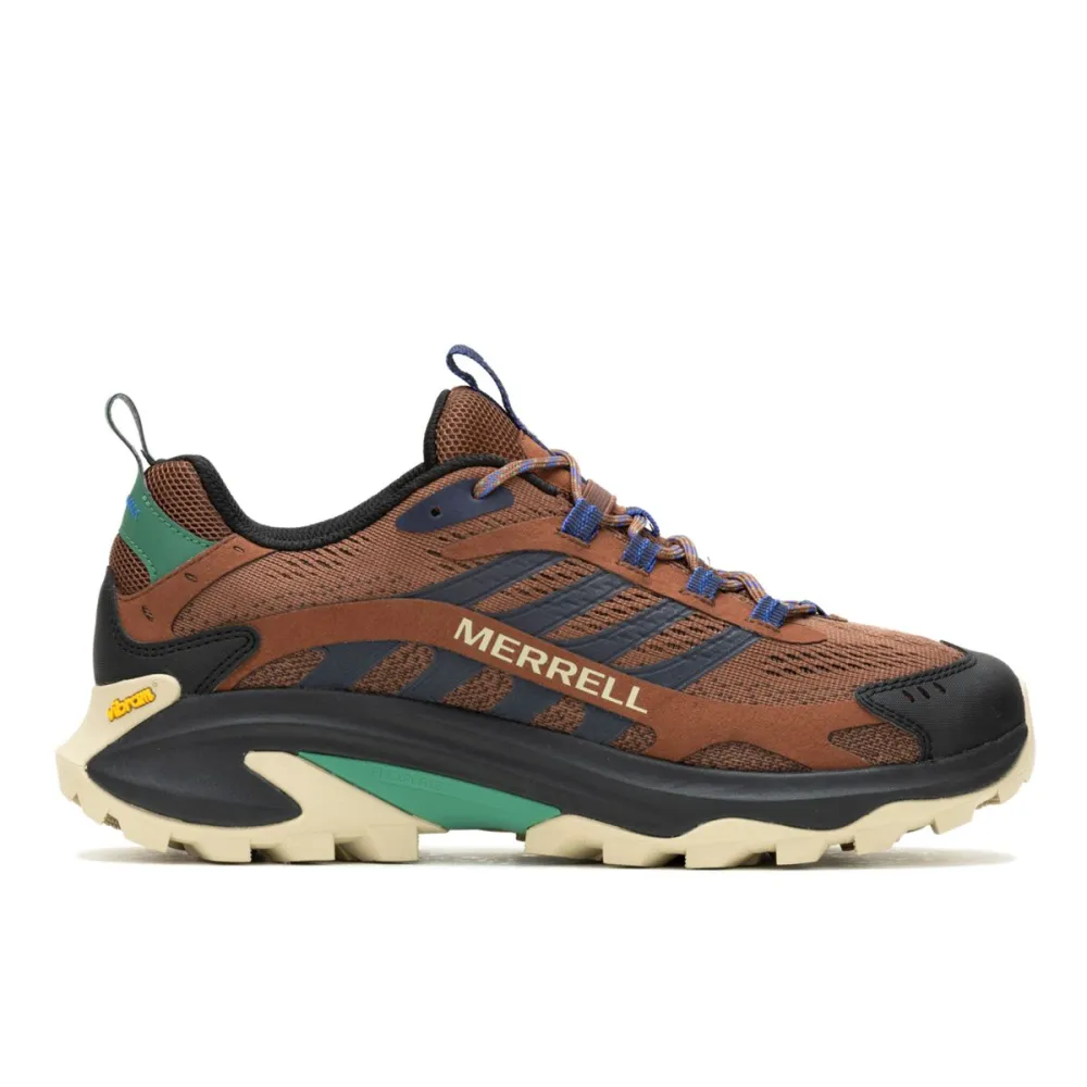 Merrell Moab Speed 2 J037533 / braun