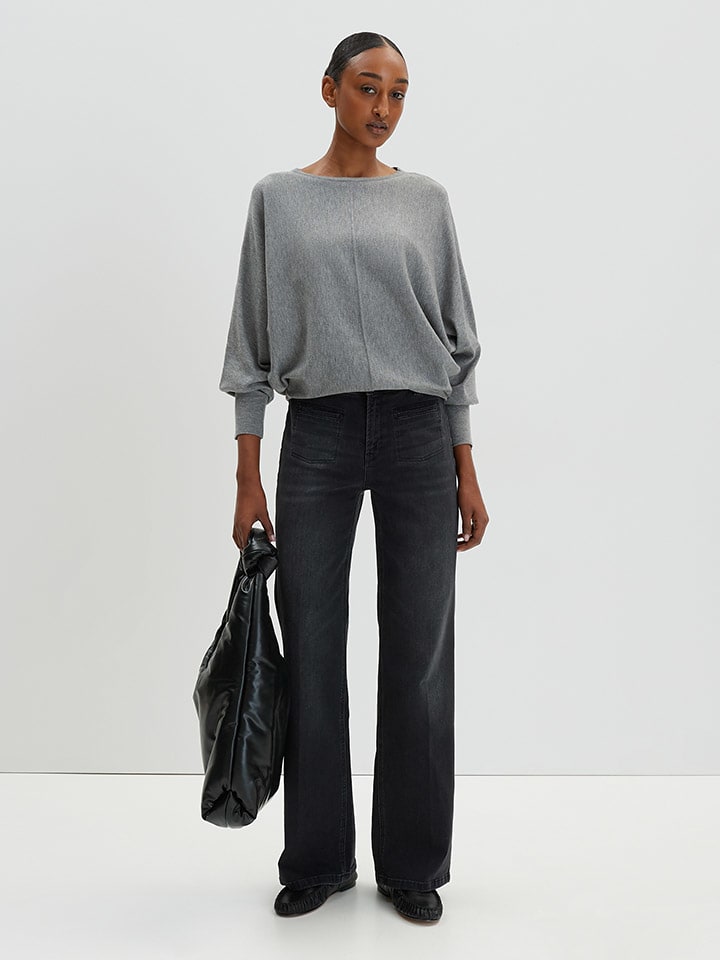 Someday Pullover 