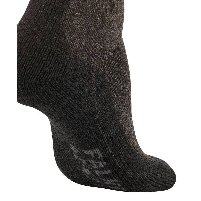 Falke TK1 Adventure Wool Wandersocken Damen