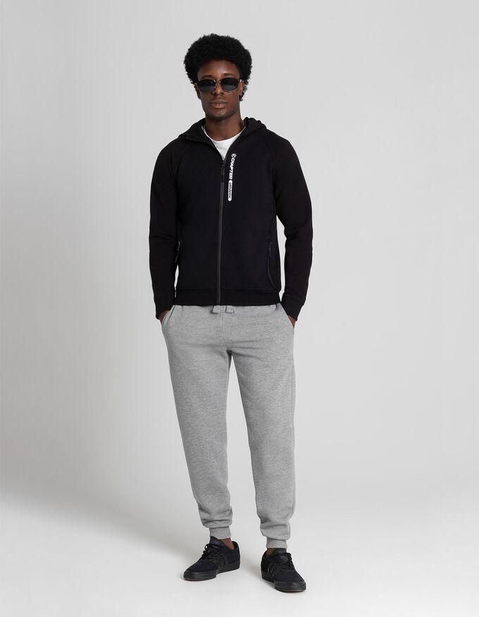 Herren Sonnenbrille