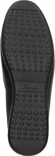 Sioux Slipper Gilles-H