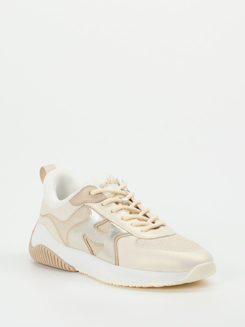 Sneaker-16633990023 Hogan