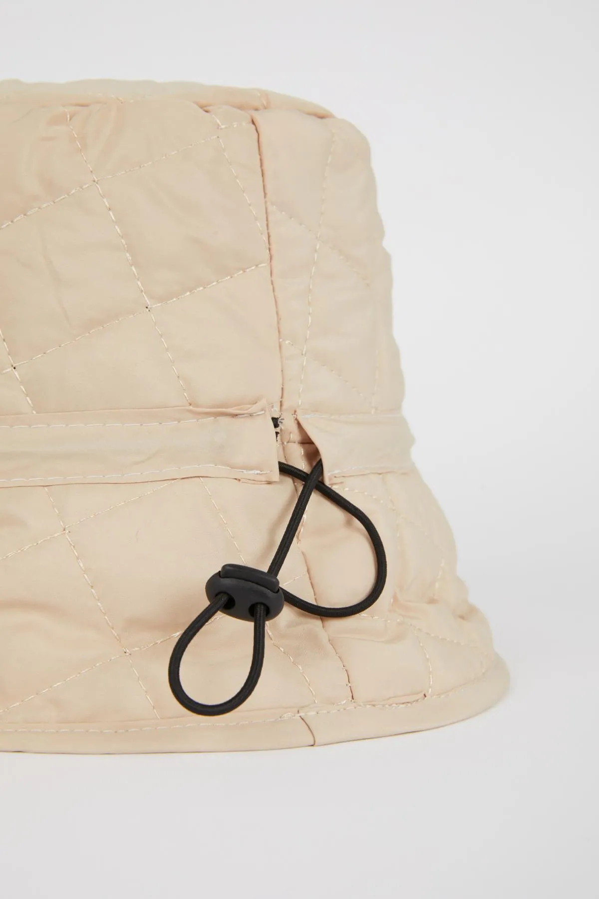DeFacto  Damen Basic Bucket Hat X9927az22wn