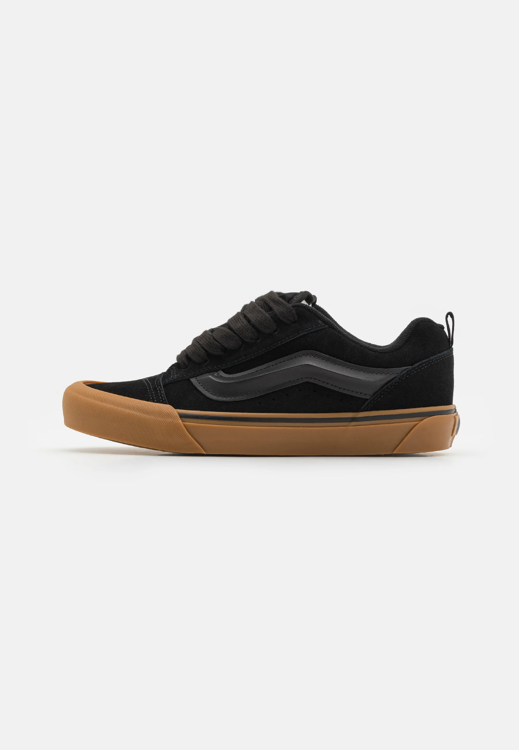 Vans KNU SKOOL UNISEX - Zapatillas skate
