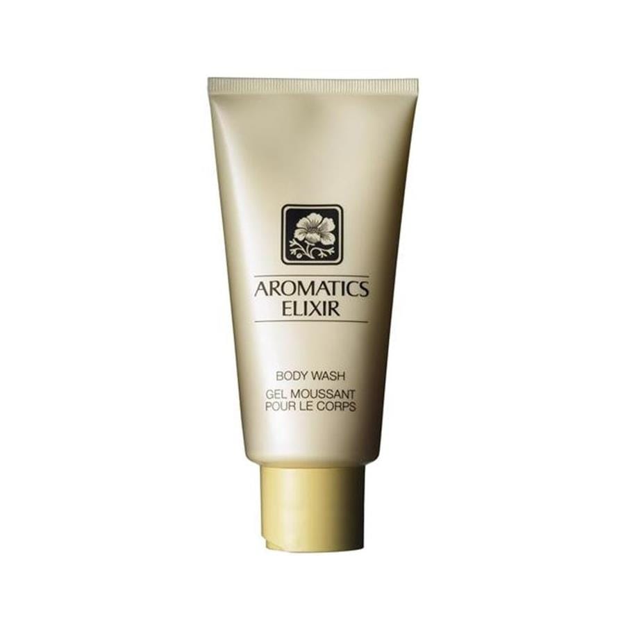 Bath & Shower Gel