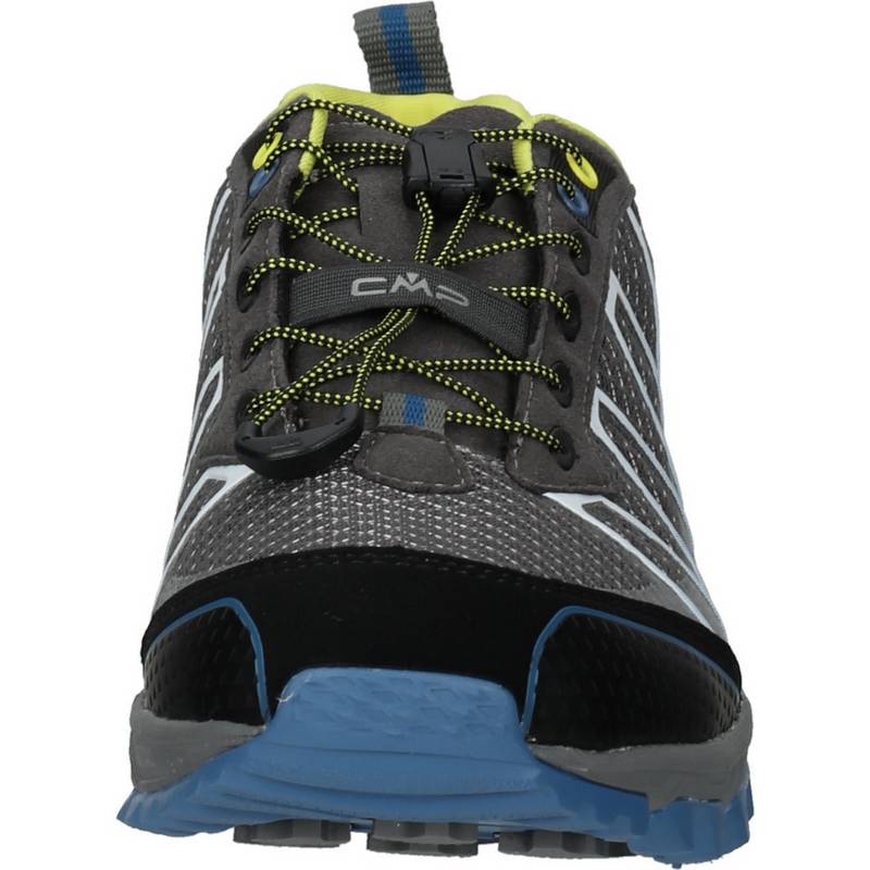 CMP Wanderschuhe Halbschuhe Herren