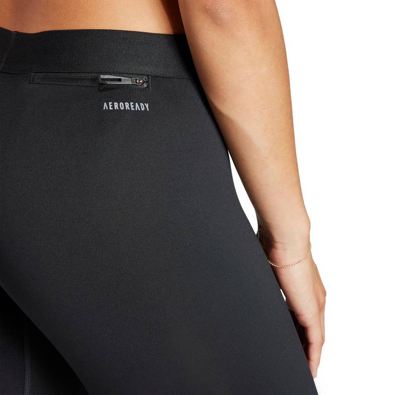 adidas XPR XC Langlaufhose Damen