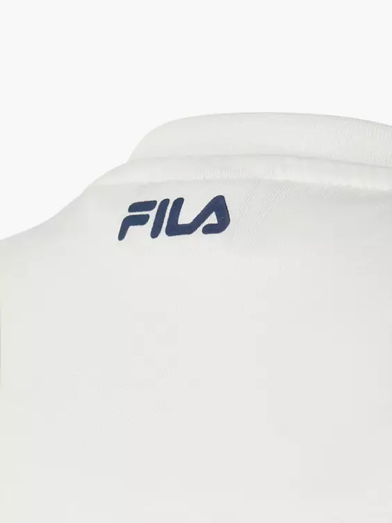 FILA T-Shirt