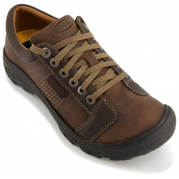 Keen - Austin - Sneaker