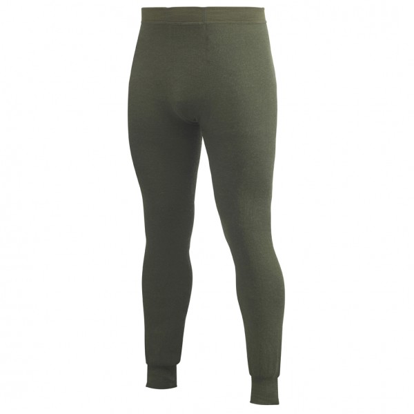 Woolpower - Long John 200 - Lange Unterhose