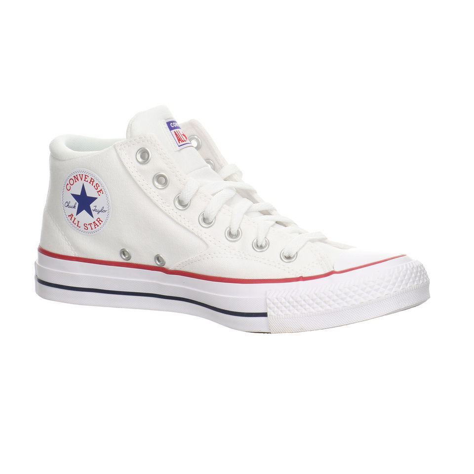 Converse Malden Street Mid Sneaker