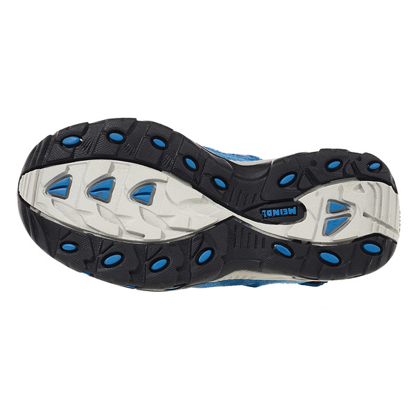 RUDY JUNIOR Kinder - Outdoor Sandalen