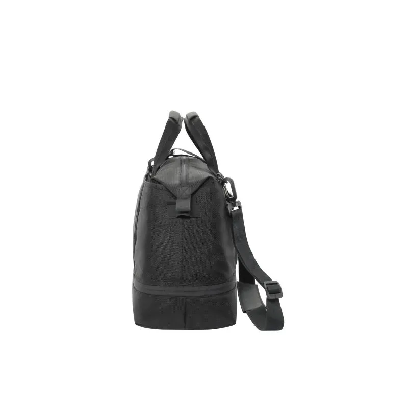Victorinox Werks Traveler 6.0 Weekender - Black