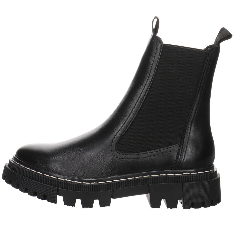 Tamaris Chelsea Boots