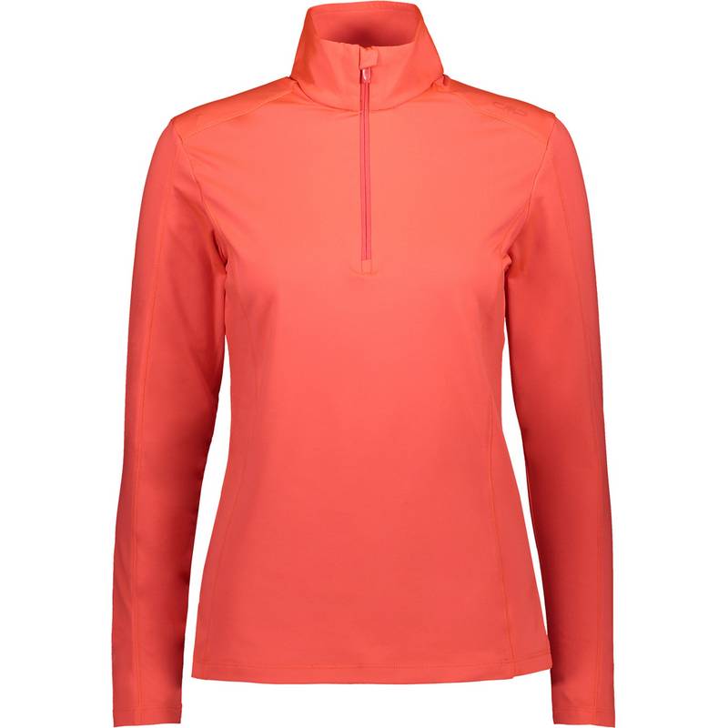 CMP Funktionsshirt Damen
