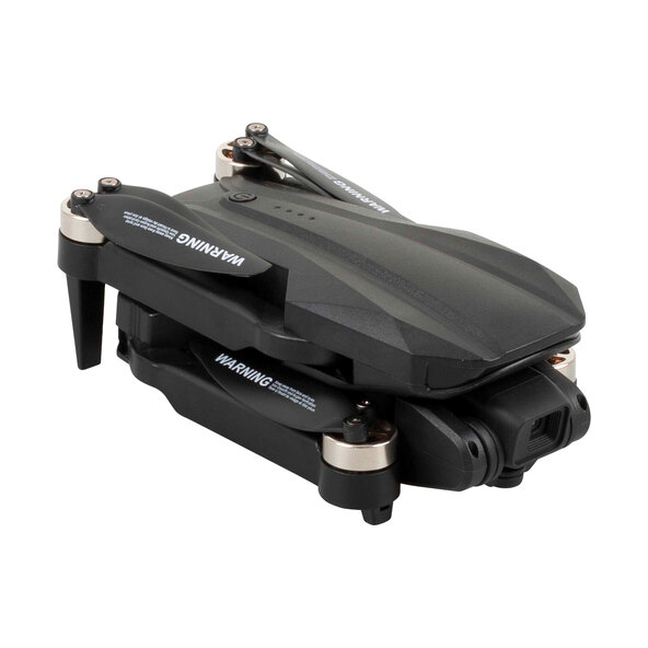 Drohne QC-900