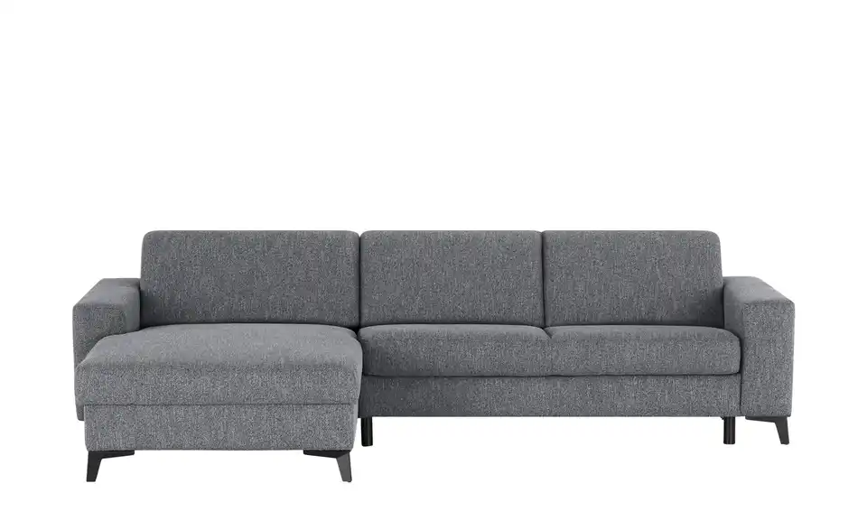 Ecksofa