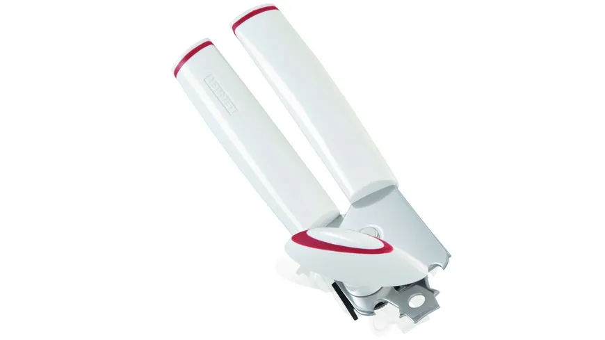 LEIFHEIT Dosenöffner Lifty ComfortLine