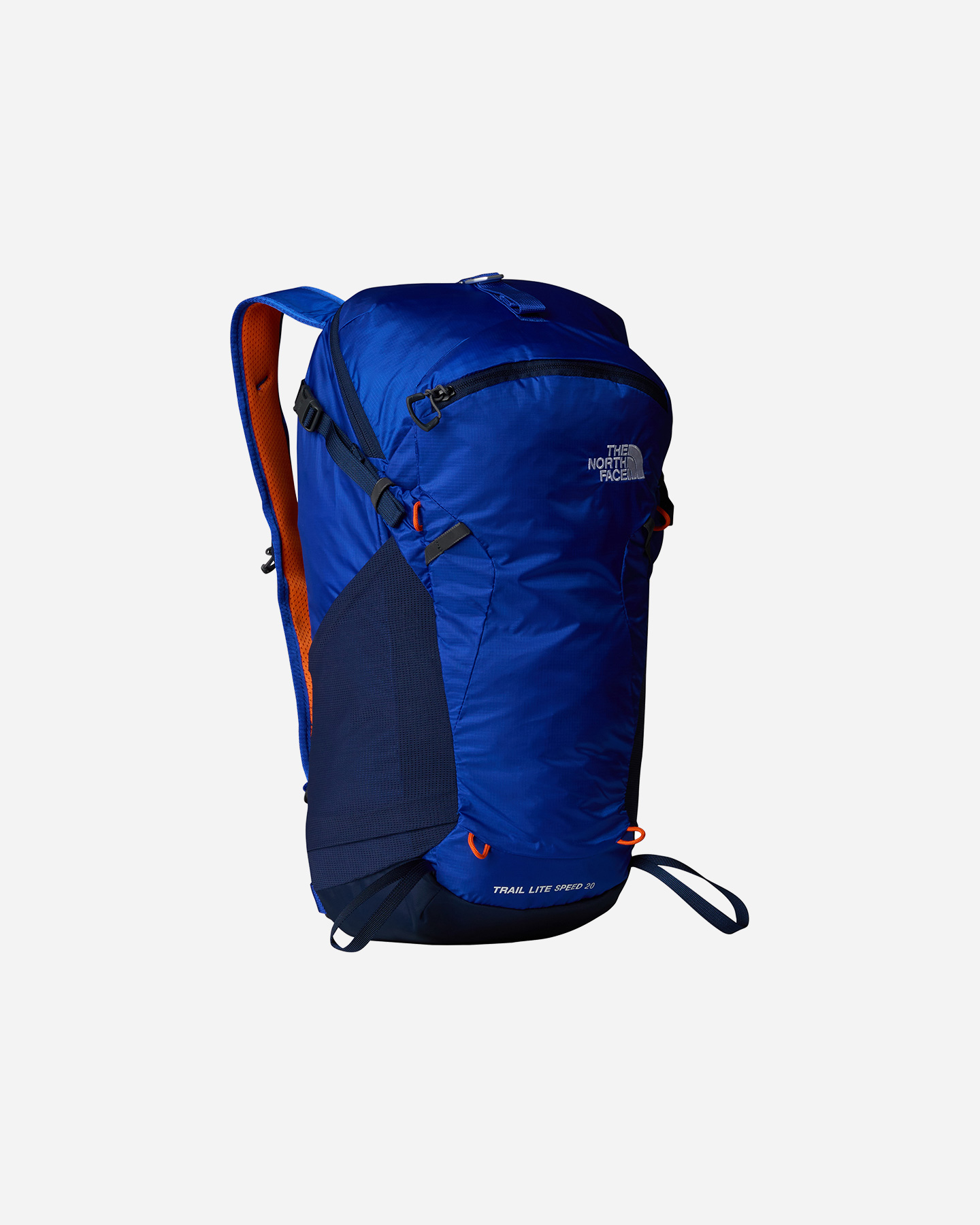 Turistická taška Zaino The North Face Trail Lite Speed 20 NF0A87C9ZGI1