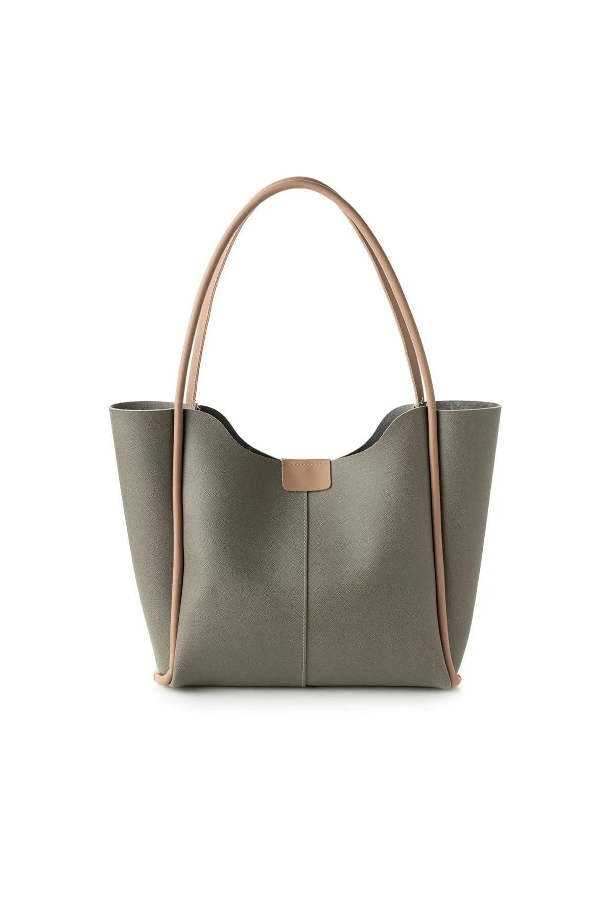 Lucky Bees  Tote Große Hand- und Schultertasche für Damen