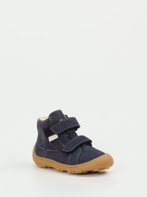 Lauflern-Klettboots gefüttert-68351090028 Ricosta
