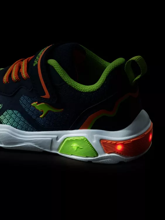 KangaRoos Sneaker