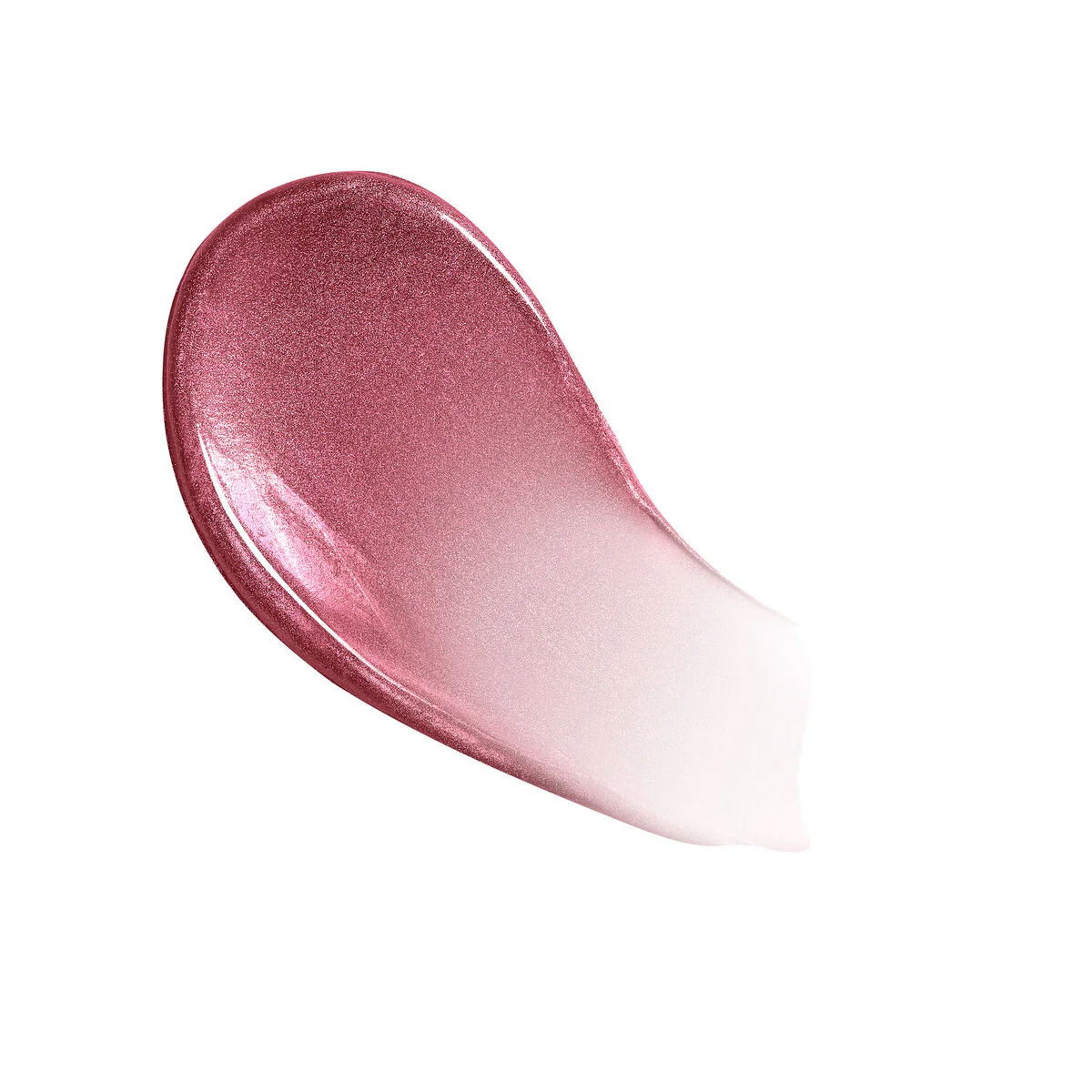 Rouge Dior Forever Liquid Sequin Limited Edition Lipstick