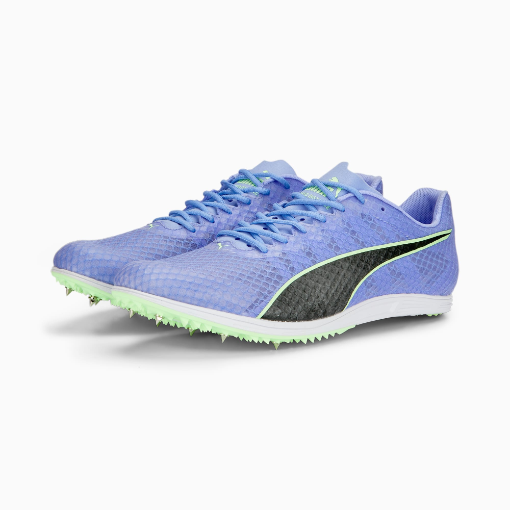 PUMA evoSPEED Distance 11 377961_02 / lila