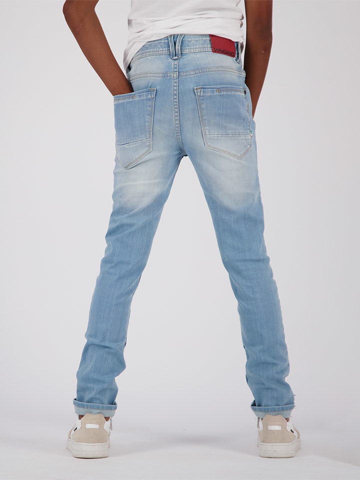 Vingino Jeans 